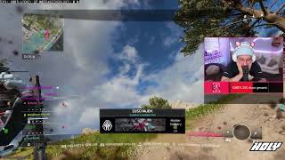 BLACKOUT 2.0 IST ENDLICH DA!