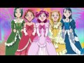 ビデオチュートリアルクイズ
