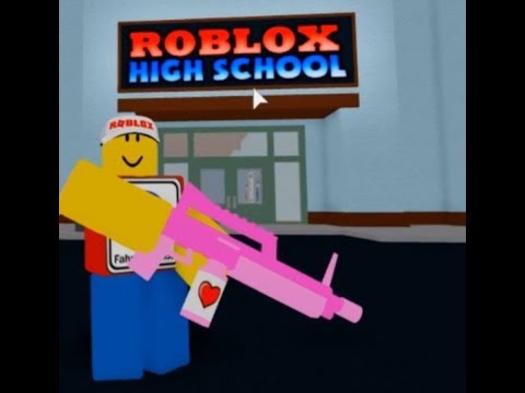 Robloxian High School Uncopylocked Roblox 07 2021 - roblox club uncopylocked