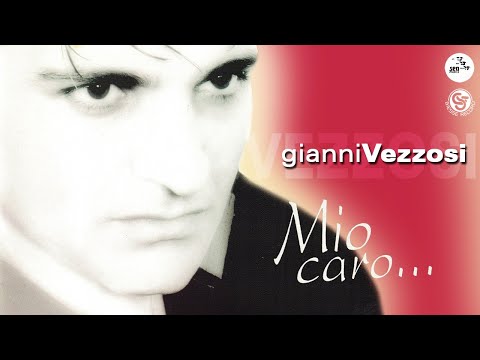 Gianni Vezzosi - Mio caro ( Seamusica Official )