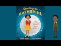 Exploring the Impact of Katherine Johnson on Apollo 13