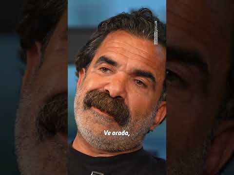 Alpaslan Özmol | Çaycı Hüseyin Hayat Hikayesi Çok Yakında! | #çaycıhüseyin