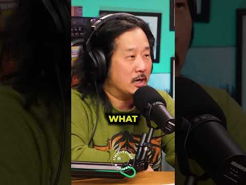 Theo Von Puts Bobby Lee's Friendship to the TEST ๐คฃ๐คฃ (Tiger Belly, Gang Gang!)