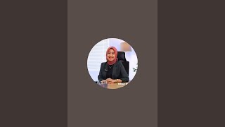 Tes Energi: Apakah Ada Ilmu Hitam atau Pengaruh Buruk dalam Dirimu? #mbakmeida