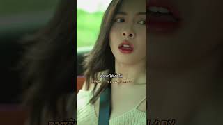 อาหวัง ปล่อย MV แล้วนะ