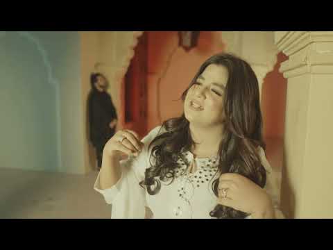 JA URH JA | COVER | TAYABA KHAN | 2025| KHALIDKHANPRODUCTIONS | | NEW SONG |