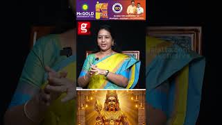 வேலாக மாறிய தாமரை இதழ்கள் 😱... பகைவரை வீழ்த்திய தருணம்...  | Pudhugai C Bharathi Interview