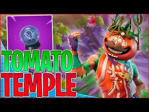Codigo De Pico De Caramelo Fortnite