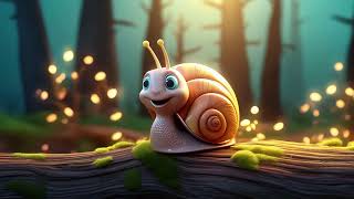 Vannakili Rhymes | Magical Birds | Snake Song | Tamil Rhymes | Colourful Rhymes | Animated Rhymes