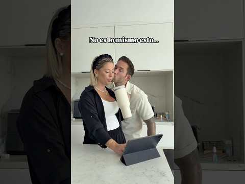 Cuidar el amor de pareja es algo tan esencial, como complicado,#familia #couple #pareja#family