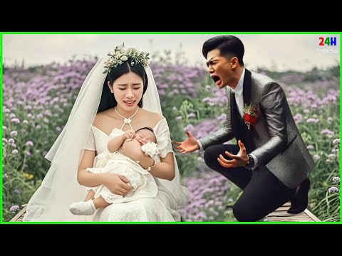 Kết hôn với em gái ruột mà không hay biết - Một năm sau, sự thật nghiệt ngã được phơi bày.