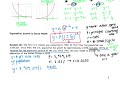 Exponential Functions and Growth Concepts