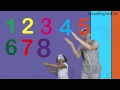 Fun Learning with Songs