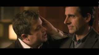 Seeking a Friend for the End of the World - "Dodge" Clip