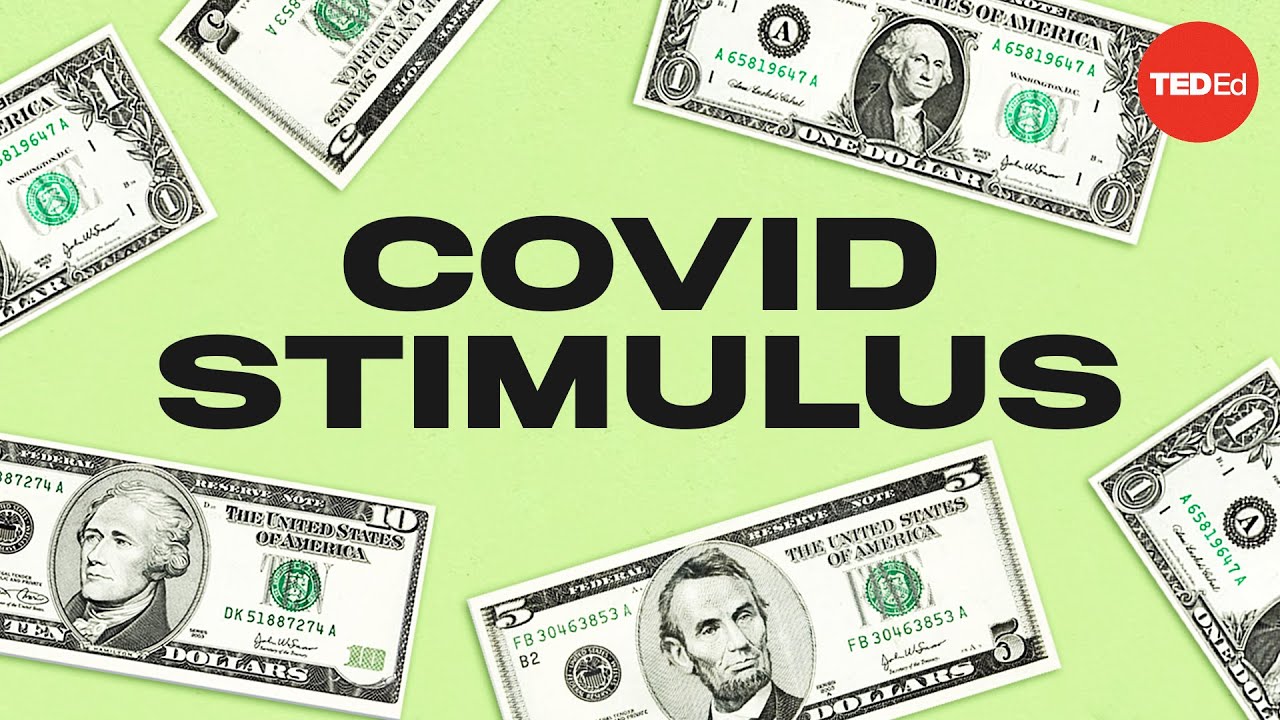 Why can t governments print an unlimited amount of money? - Jonathan Smith