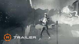 American YoungBoy - Official Trailer (2026) - YoungBoy Never Broke Again