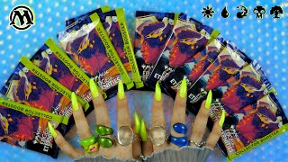 Edge of Eternities MTG  *ASMR
