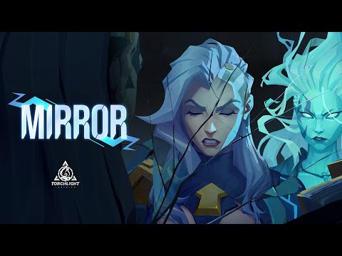 Trailer 2