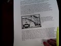 Exploring Primary and Secondary Sources