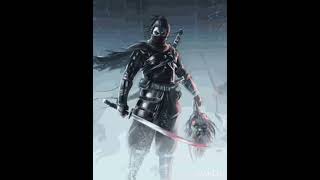 Superior Mathematics (Prod by Hydro Da Great)