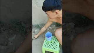 #bongchuyen #volleyball #hoaib52 #xuhuongyoutube