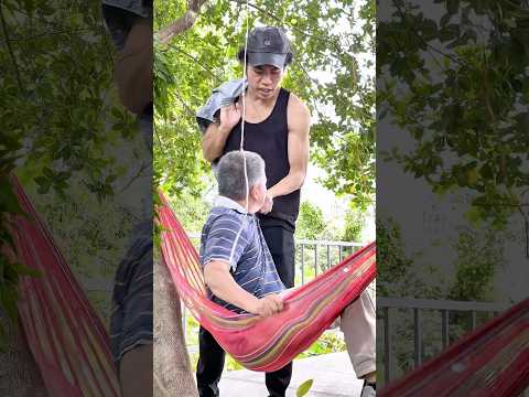 Security Swat SOS 36: #youtubeshorts #army #police #selfdifence #shortvideo #movie #ytshorts #funny