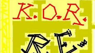 K.O.R. - Čo bude ďalej?