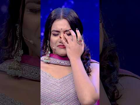 Dont miss today’s episode of Kidilam..Please do watch at 8.30pm | Parvathy R Krishna