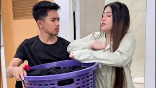 Kumpulan video Uncu Fadillah 