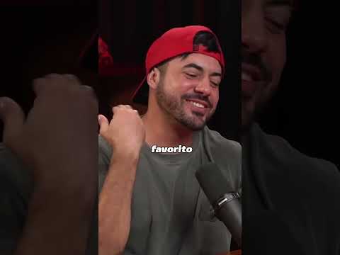 NINGUEM ACEITA