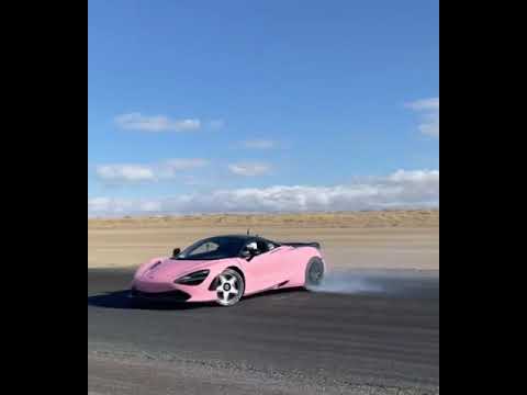 How to not embarrass yourself after you spin out