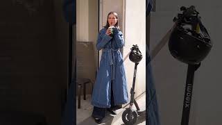 Xiaomi Fan Festival 2026