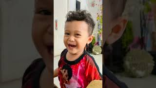 yeeeaaaay abang dino mau beli mobil truk
