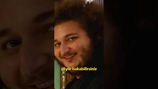 Hemen eveess