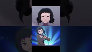 Sad Story Zoey (FASH Animation)
