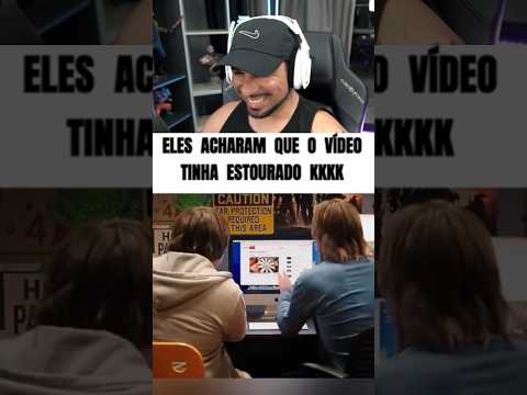 Num e possível kkk #piuzinho #cortespiuzinho