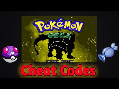 pokemon lightning yellow action replay codes