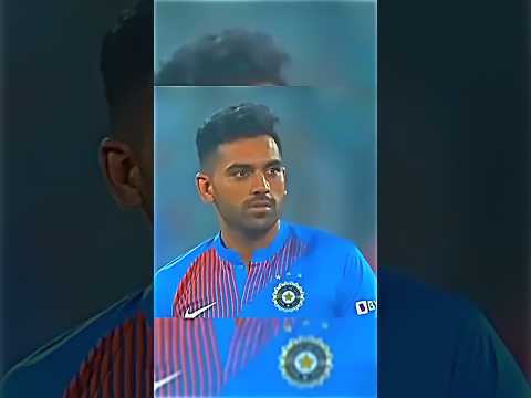wait for Virat Kohli catch 🤯