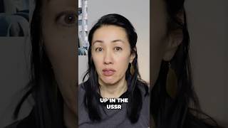 Master Your Money - Simple Finance Formula Unveiled