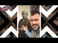 Harriet Tubman and Abolitionist History