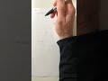 Calculus Concepts and Applications
