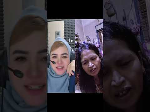 NABI ISA LAHIR DI MESIR?? MEREKA INI PELAWAK ATAU APA?