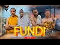 FUNDI full episode [13] #love #fundi #kiparabrand