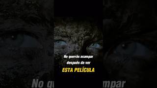 Eden Lake es una película que te desesperará #michaelfassbender  #lacinetecla