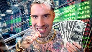 MI NOVIO ES UN CRIPTOBRO - Anecdotas de me dan verguenza mi pareja