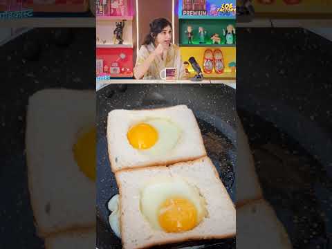 Isha fav recipe 🌸🤤 #shorts #viral #xdkitchen #bhartisingh