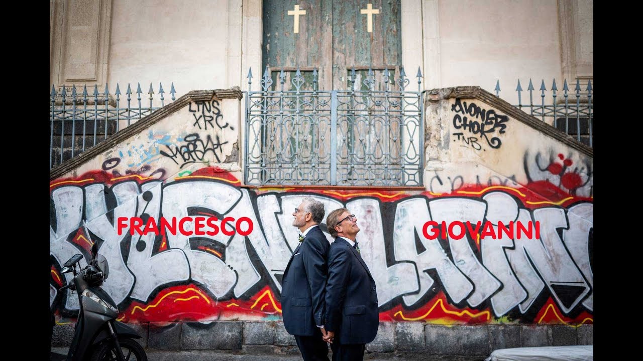 umberto fotografi