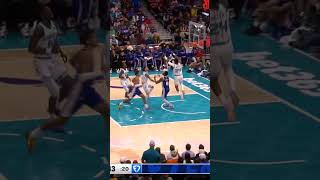 lobskiiii 😱 #lameloball #brandonmiller #highlight