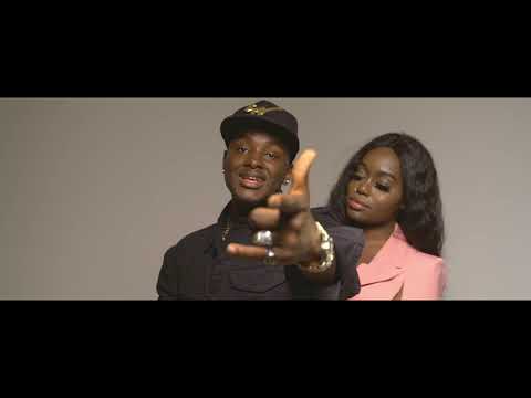 Black Barry Mi Wayrima |clip vidรฉo|2020|By Mintigui Prod