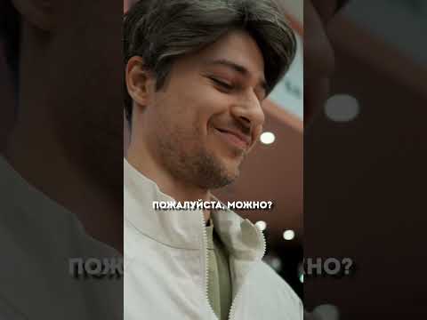 Куда еще больше?? #смехпродлеваетжизнь #юмор #смешновидео